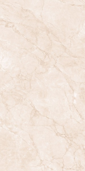 Керамогранит ARCTIC PEARL LAPPATO 1200 × 600 мм — КЕР007509 — изображение 6