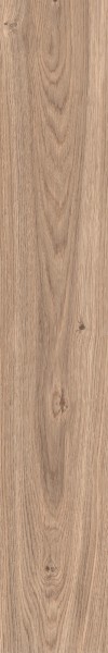 Керамогранит MORDIC WOOD NATURAL 1200 × 200 мм — КЕР007567 — изображение 12