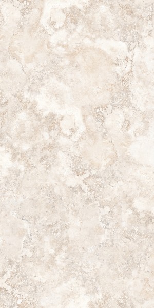 Керамогранит SEASTONE BEIGE 1200 × 600 мм — КЕР007483 — изображение 8