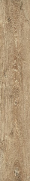 Керамогранит HUSK WOOD CHERRY 1200 × 200 мм — КЕР007563 — изображение 7