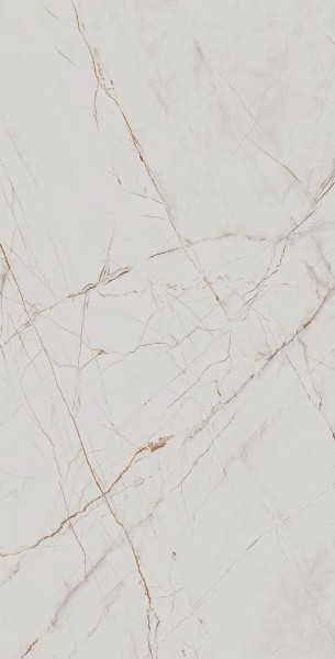 Керамогранит VALENCIA SILVER GREY 1200 × 600 мм — КЕР007634 — изображение 3