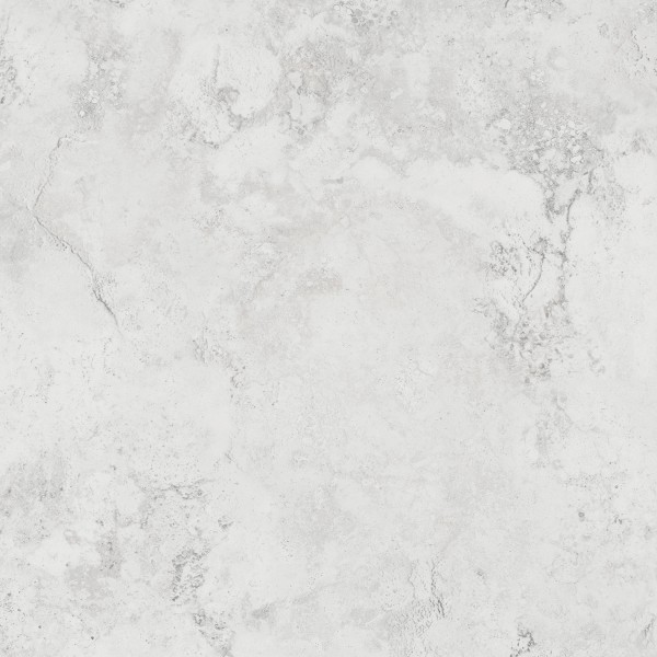 Керамогранит SEASTONE BIANCO 600 × 600 мм — КЕР007586 — изображение 10