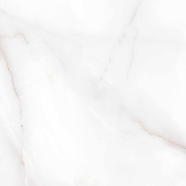 Керамогранит FEATHER ONYX 600 × 600 мм — КЕР007590 — изображение 9