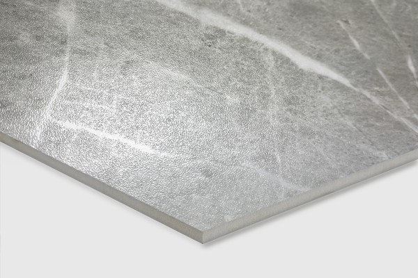 Керамогранит CASSERO BIANCO 1200 × 600 мм — КЕР007620 — изображение 2