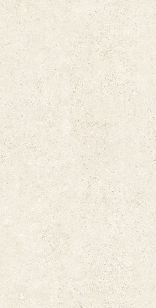 Керамогранит BOTTEGA CHIFFON 1200 × 600 мм — КЕР007619 — изображение 3