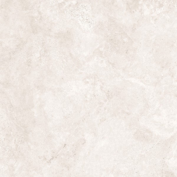Керамогранит ARAWAK WHITE 600 × 600 мм — КЕР007595 — изображение 10