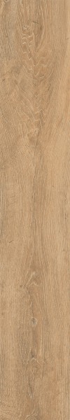 Керамогранит HUSK WOOD BRICH 1200 × 200 мм — КЕР007562 — изображение 17