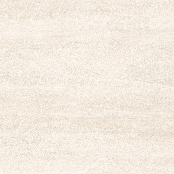 Керамогранит PORTLAND VEINCUT BIANCO 600 × 600 мм — КЕР007671 — изображение 4