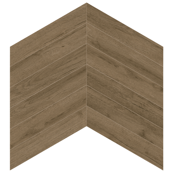Керамогранит SUNWOOD TEAK 450 × 80 мм — КЕР007612 — изображение 5