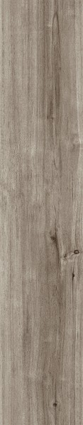 Керамогранит AKASA WOOD ASH 1200 × 200 мм — КЕР007552 — изображение 3
