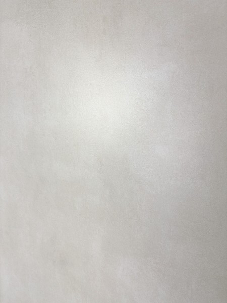 Керамогранит CEMENT BIANCO 1600 × 800 мм — КЕР007549 — изображение 6