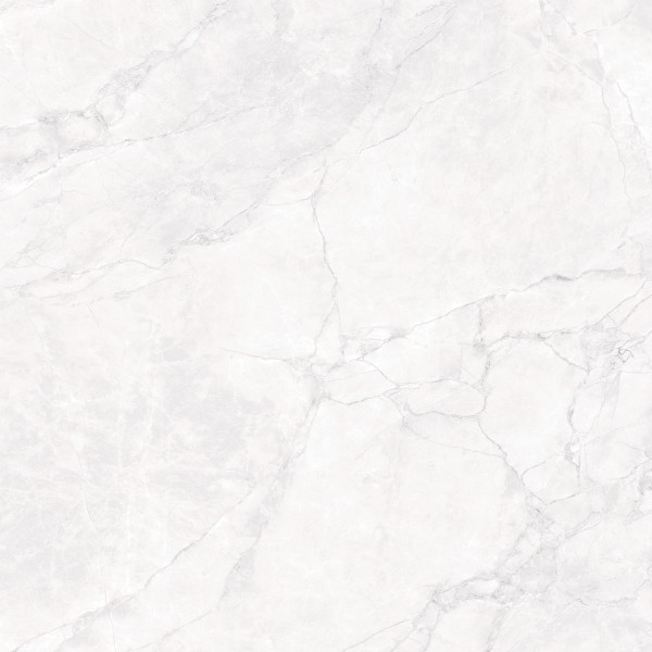 ARCTIC WHITE · 1200 × 600 мм · Карвинг