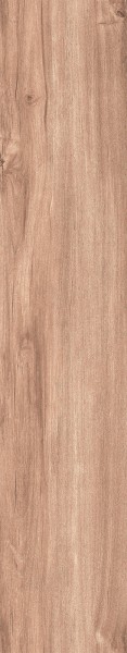 Керамогранит AKASA WOOD OAK 1200 × 200 мм — КЕР007554 — изображение 10