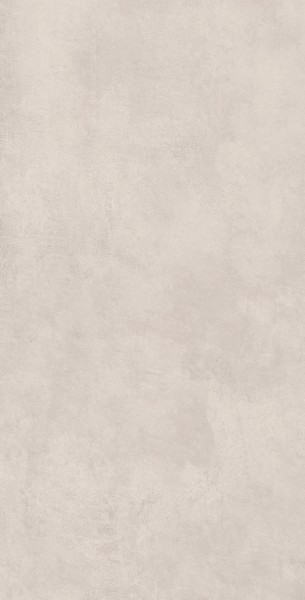 Керамогранит CEMENTUM BIANCO 1200 × 600 мм — КЕР007422 — изображение 8