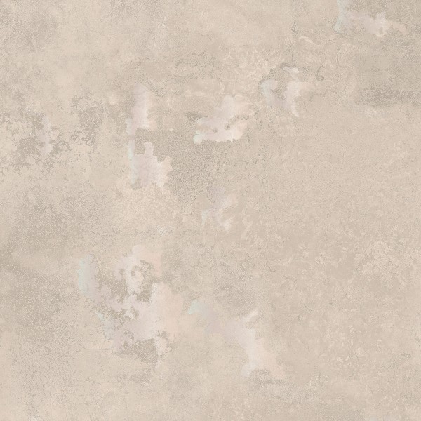 Керамогранит ERAGON LIGHT BROWN 600 × 600 мм — КЕР007572 — изображение 8