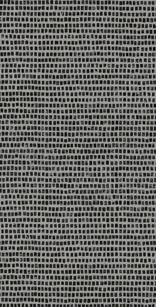 Керамогранит BIERZO BISAZZA BLACK 1200 × 600 мм — КЕР007516 — изображение 3