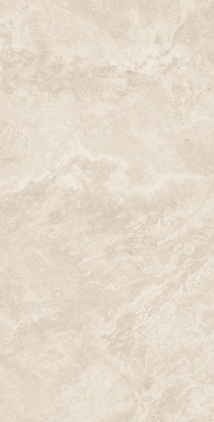Керамогранит ARAWAK BEIGE 1200 × 600 мм — КЕР007462 — изображение 9