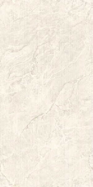 Керамогранит BOLIVIA CREMA DECOR 1600 × 800 мм — КЕР007535 — изображение 4