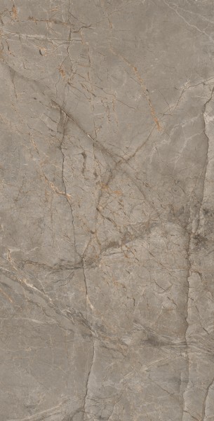 Керамогранит MISTRAL BROWN 1200 × 600 мм — КЕР007641 — изображение 6