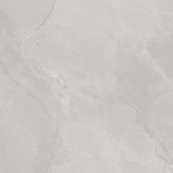 Керамогранит BISMANTO BIANCO 600 × 600 мм — КЕР007652 — изображение 7