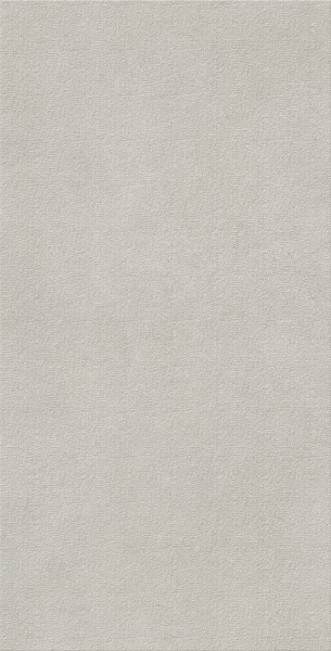 Керамогранит CRAYON GREY 1200 × 600 мм — КЕР007519 — изображение 3