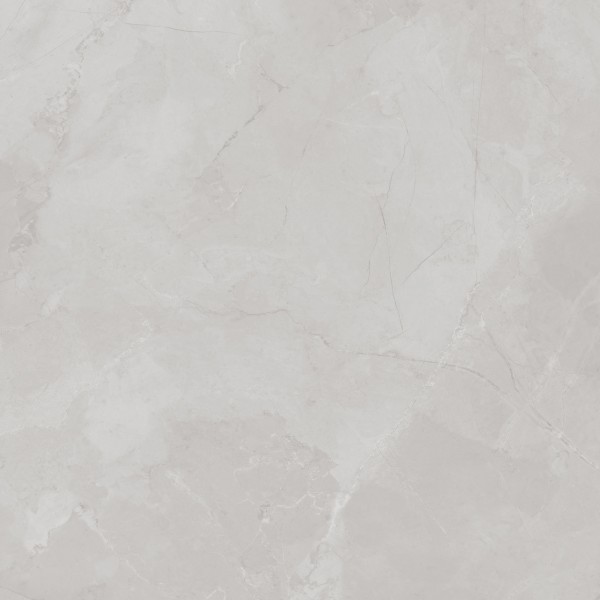 Керамогранит BISMANTO BIANCO 600 × 600 мм — КЕР007652 — изображение 11