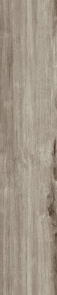 Керамогранит AKASA WOOD ASH 1200 × 200 мм — КЕР007552 — изображение 4
