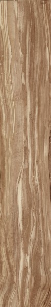 Керамогранит PEARSIAN WOOD NATURAL 1200 × 200 мм — КЕР007570 — изображение 11
