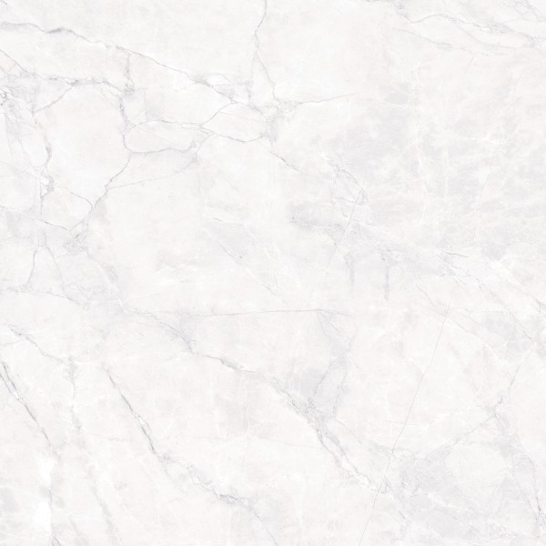 Керамогранит ARCTIC WHITE 1200 × 600 мм — КЕР007447 — изображение 9