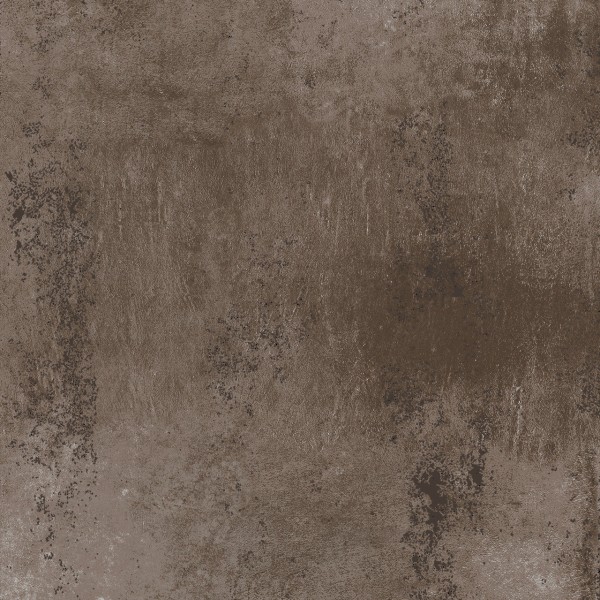 Керамогранит METAL COPPER 600 × 600 мм — КЕР007657 — изображение 4