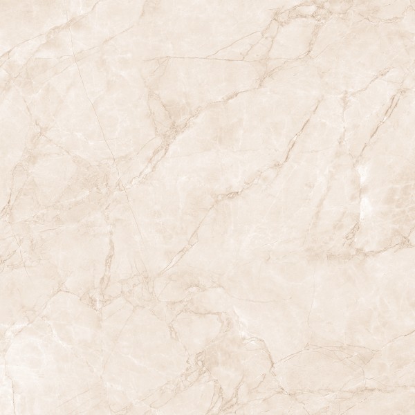 Керамогранит ARCTIC PEARL 600 × 600 мм — КЕР007580 — изображение 8