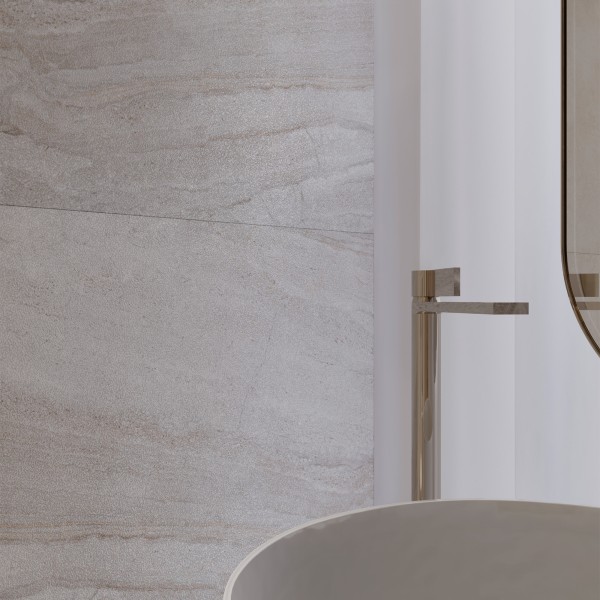 Керамогранит DESERT CREMA 600 × 600 мм — КЕР007442 — изображение 4