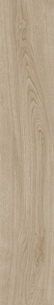 Керамогранит CEDAR WOOD PINE 1200 × 200 мм — КЕР007557 — изображение 12