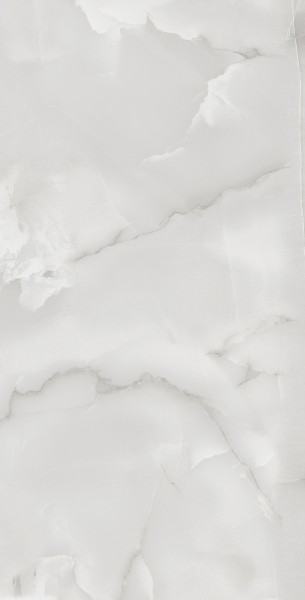 Керамогранит ONYX WHITE CLOUD 1200 × 600 мм — КЕР007450 — изображение 8