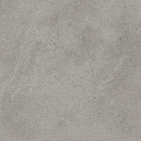 Керамогранит TREVISO GRIS 600 × 600 мм — КЕР007669 — изображение 12