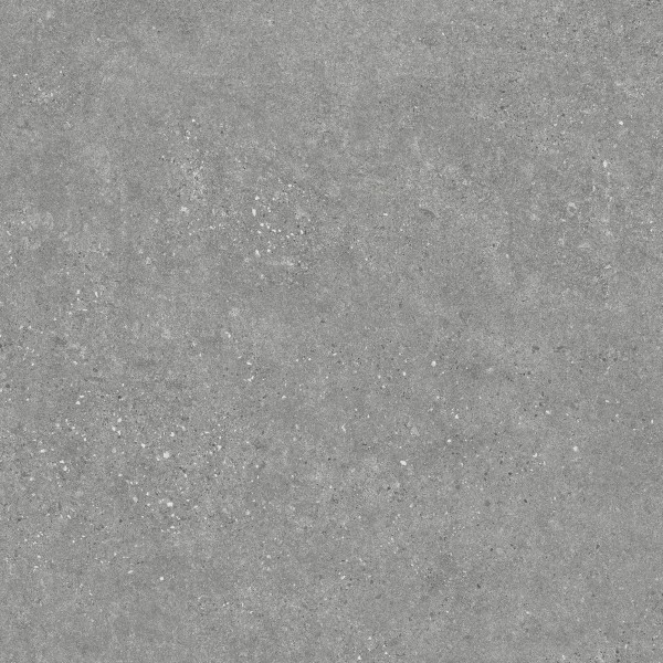 Керамогранит BOTTEGA GRIS 600 × 600 мм — КЕР007660 — изображение 10