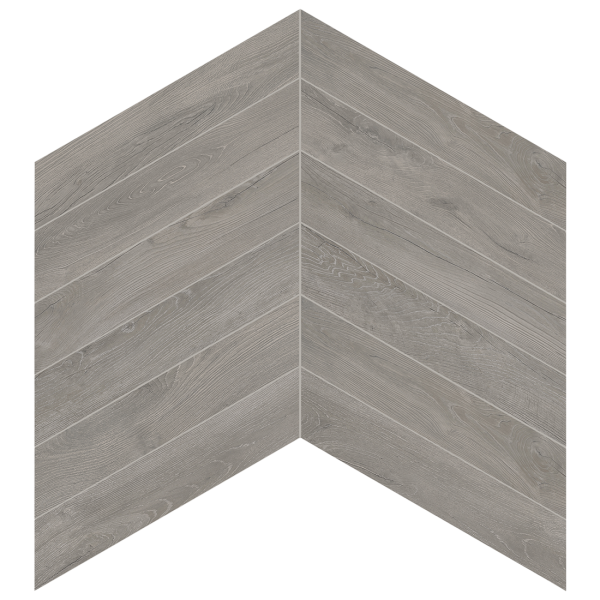 Керамогранит BURMESE BIRCH 450 × 80 мм — КЕР007602 — изображение 5