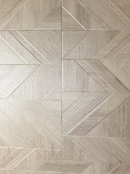 Керамогранит ROCKWOOD CREMA 1200 × 600 мм — КЕР007530 — изображение 10