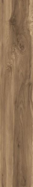 Керамогранит FOSSIL WOOD WENGE 1200 × 200 мм — КЕР007571 — изображение 12