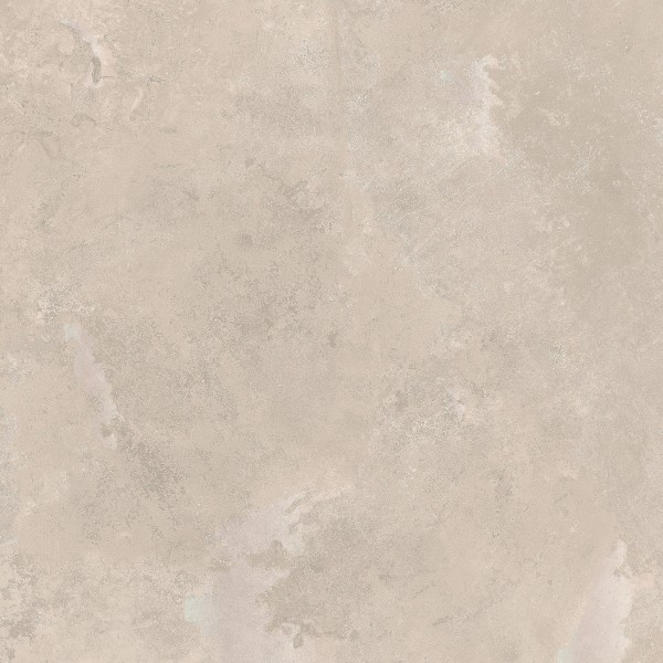 Керамогранит ERAGON LIGHT BROWN 600 × 600 мм — КЕР007572 — изображение 7