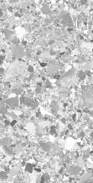 Керамогранит TERRAGONA SILVER 1200 × 600 мм — КЕР007527 — изображение 5