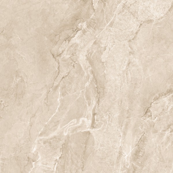 Керамогранит BOLIVIA SAND 600 × 600 мм — КЕР007578 — изображение 13