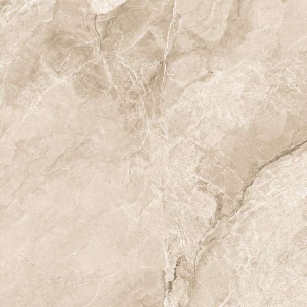 Керамогранит BOLIVIA SAND 600 × 600 мм — КЕР007578 — изображение 7