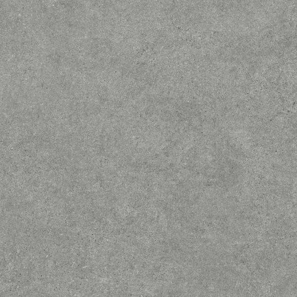 Керамогранит BOTTEGA GRIS 600 × 600 мм — КЕР007660 — изображение 7