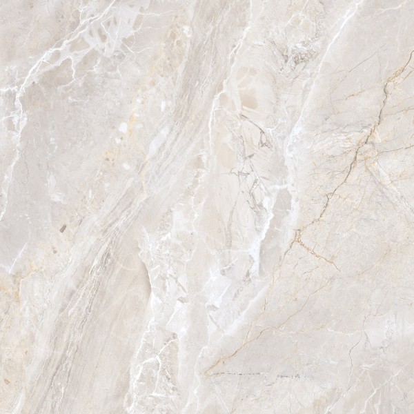 Керамогранит INTERA CREMA 600 × 600 мм — КЕР007582 — изображение 13