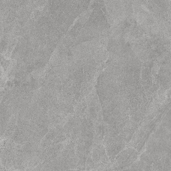 Керамогранит CASTELLO GRIS 600 × 600 мм — КЕР007663 — изображение 9