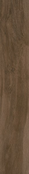 Керамогранит HUSK WOOD WENGE 1200 × 200 мм — КЕР007564 — изображение 11