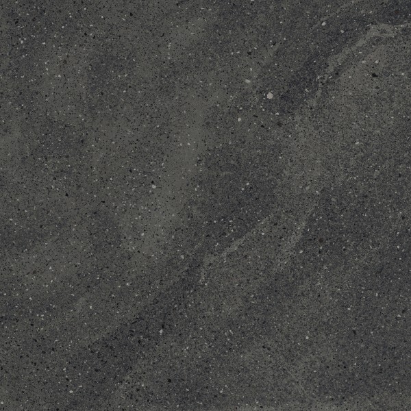 Керамогранит TREVISO NERO 600 × 600 мм — КЕР007668 — изображение 9