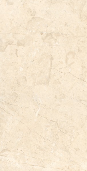 Керамогранит MARCUS CREMANO 1200 × 600 мм — КЕР007471 — изображение 4