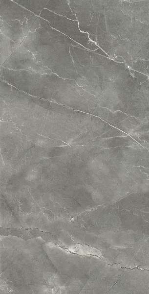 Керамогранит PULPIS NERO CARVING 1200 × 600 мм — КЕР007439 — изображение 8